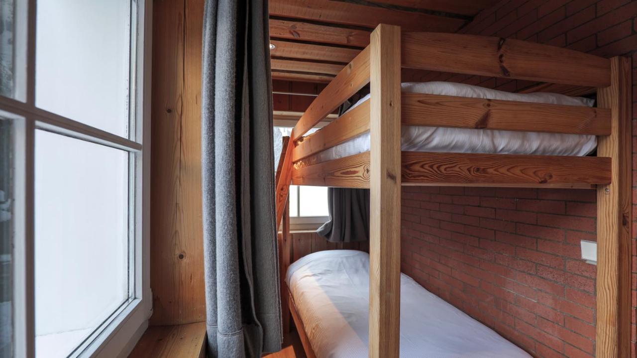 Hotel Le Labrador Σαμονί Εξωτερικό φωτογραφία